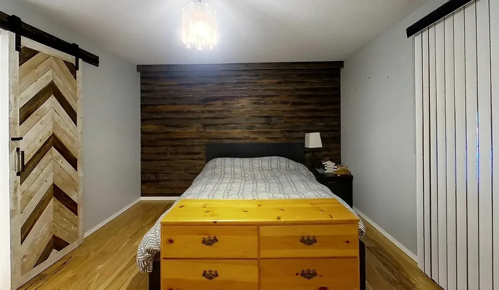 54032 Highway 748n Rural Yellowhead County AB T7E 3M6