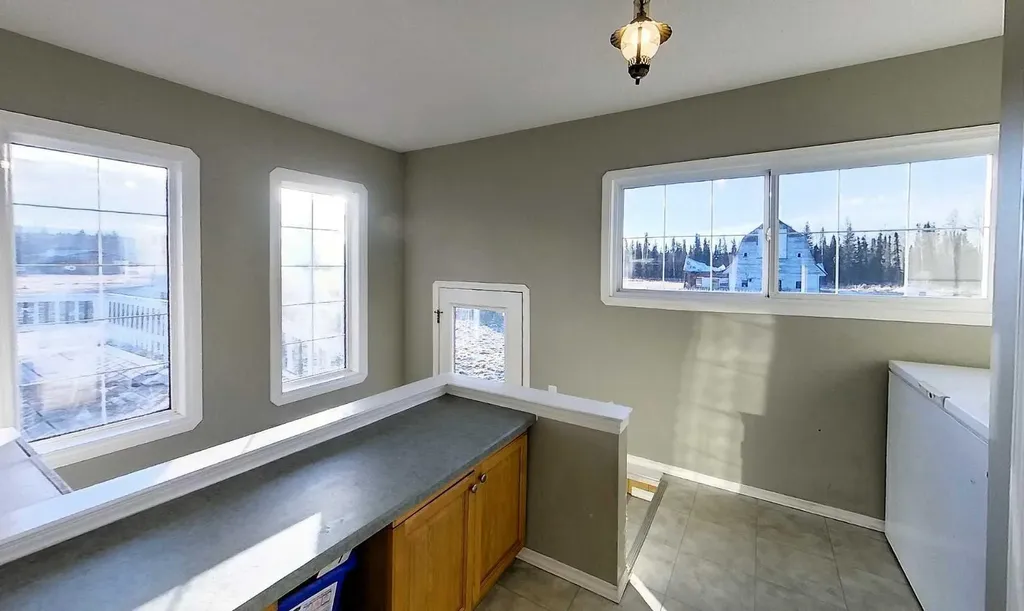 54032 Highway 748n Rural Yellowhead County AB T7E 3M6