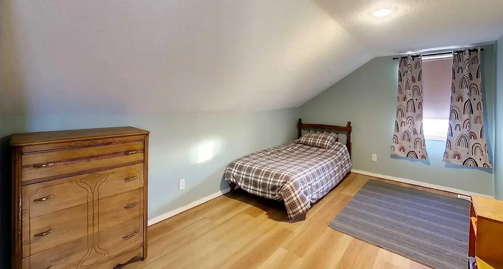 54032 Highway 748n Rural Yellowhead County AB T7E 3M6