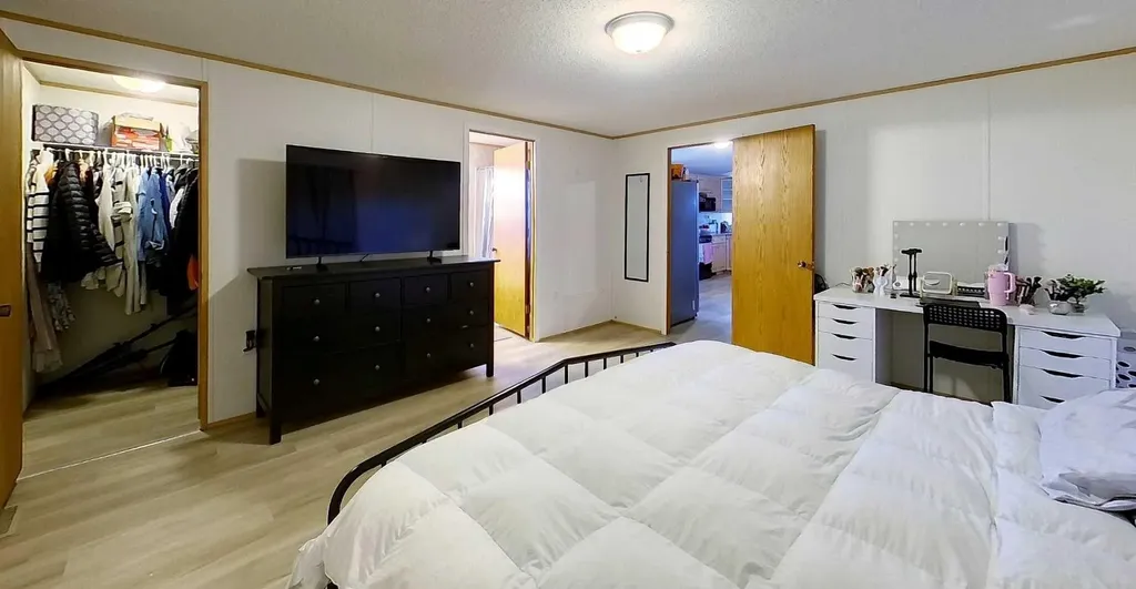 54032 Highway 748n Rural Yellowhead County AB T7E 3M6