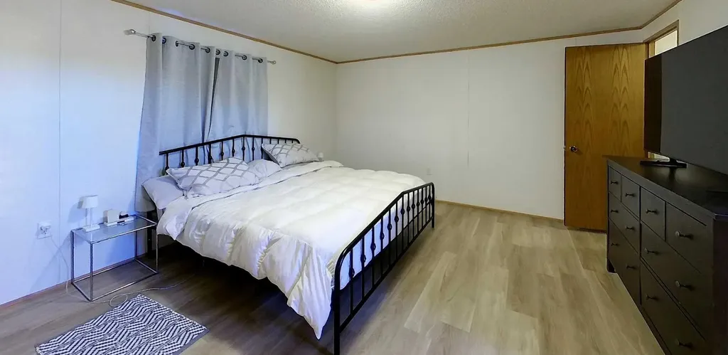 54032 Highway 748n Rural Yellowhead County AB T7E 3M6