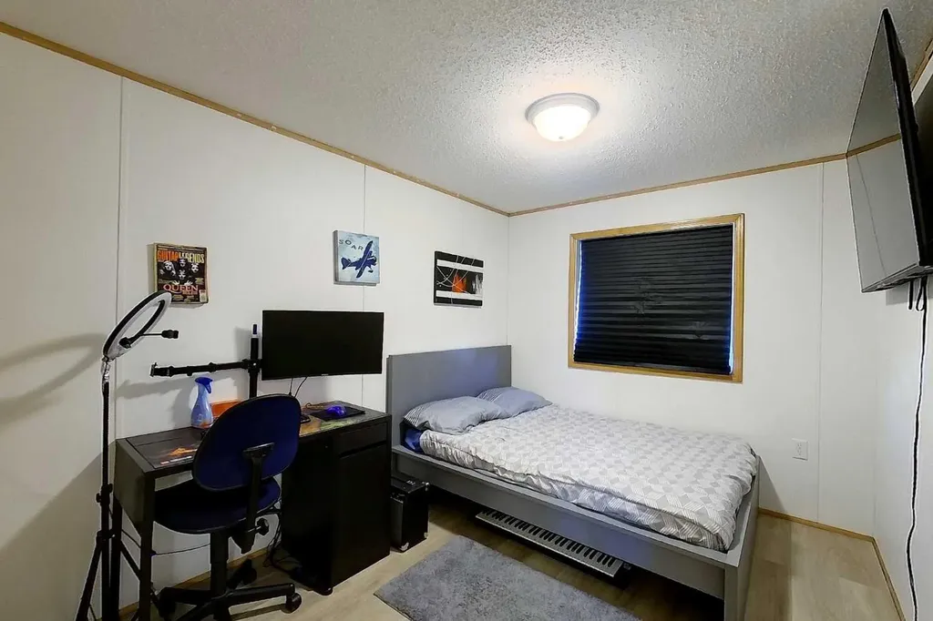 54032 Highway 748n Rural Yellowhead County AB T7E 3M6