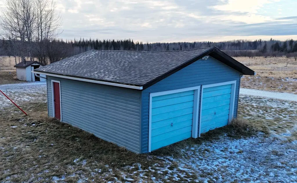 54032 Highway 748n Rural Yellowhead County AB T7E 3M6