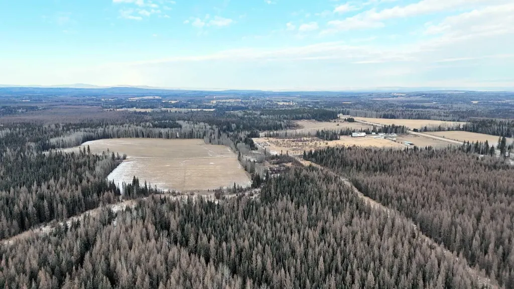 54032 Highway 748n Rural Yellowhead County AB T7E 3M6