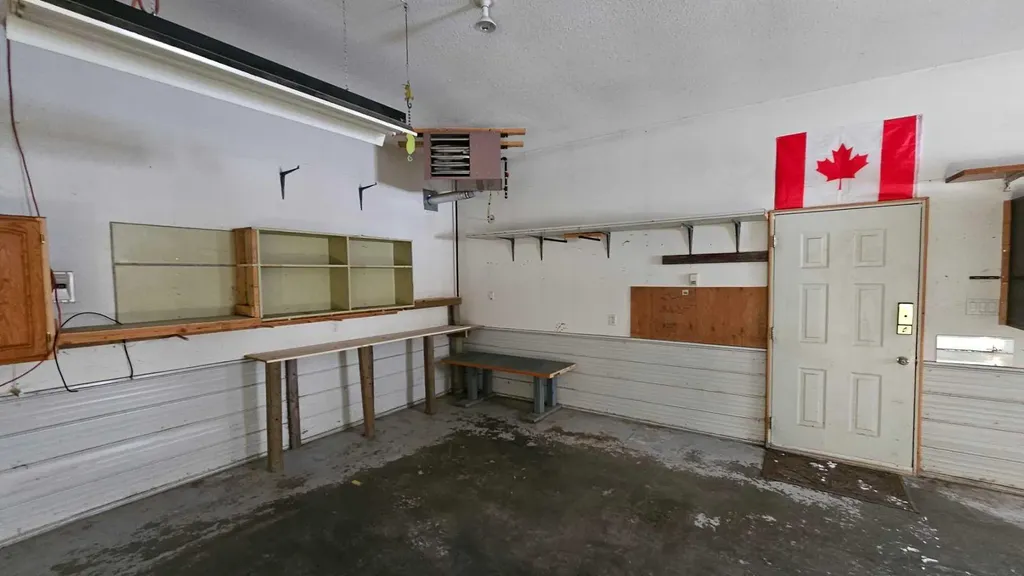 5112 52 Avenue Consort AB T0C 1B0