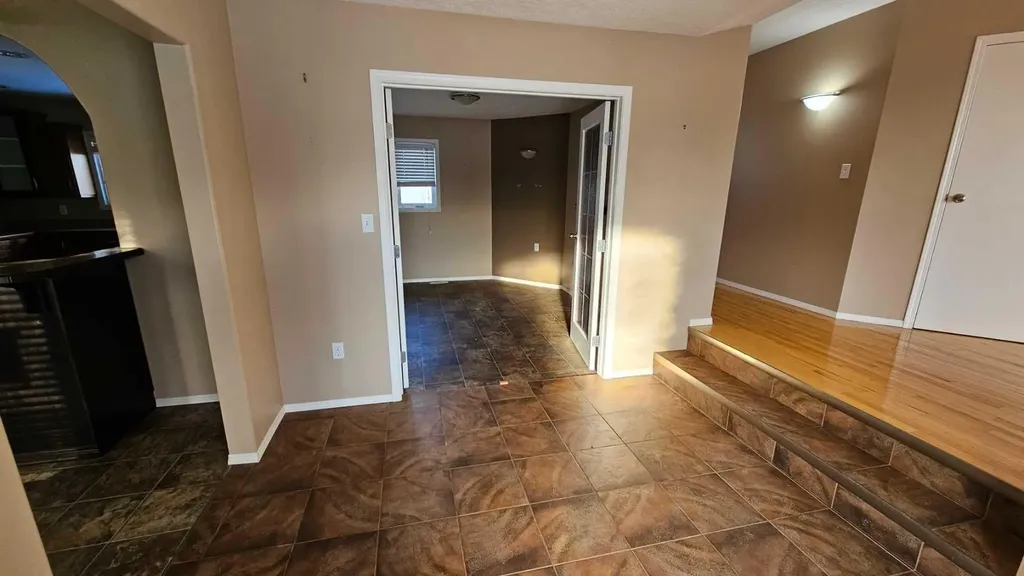 5112 52 Avenue Consort AB T0C 1B0