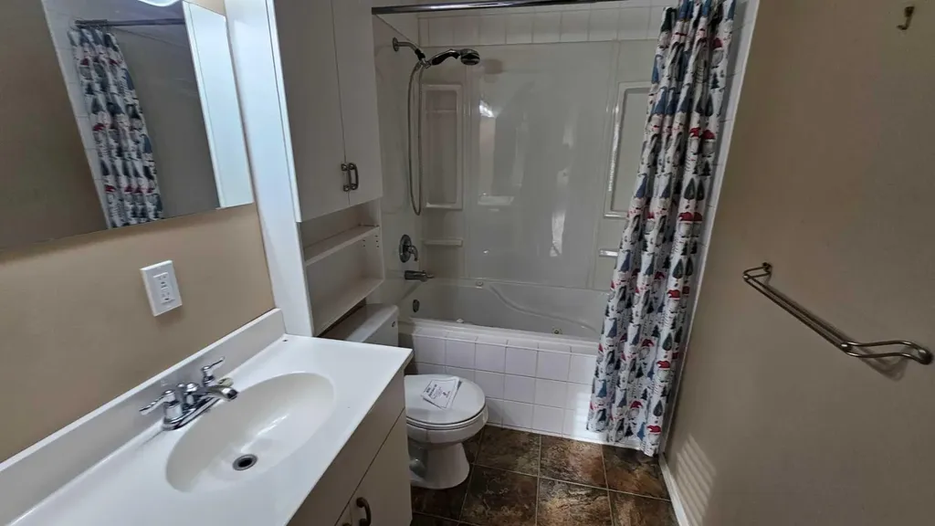 5112 52 Avenue Consort AB T0C 1B0