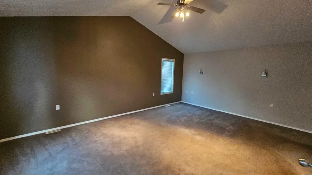 5112 52 Avenue Consort AB T0C 1B0