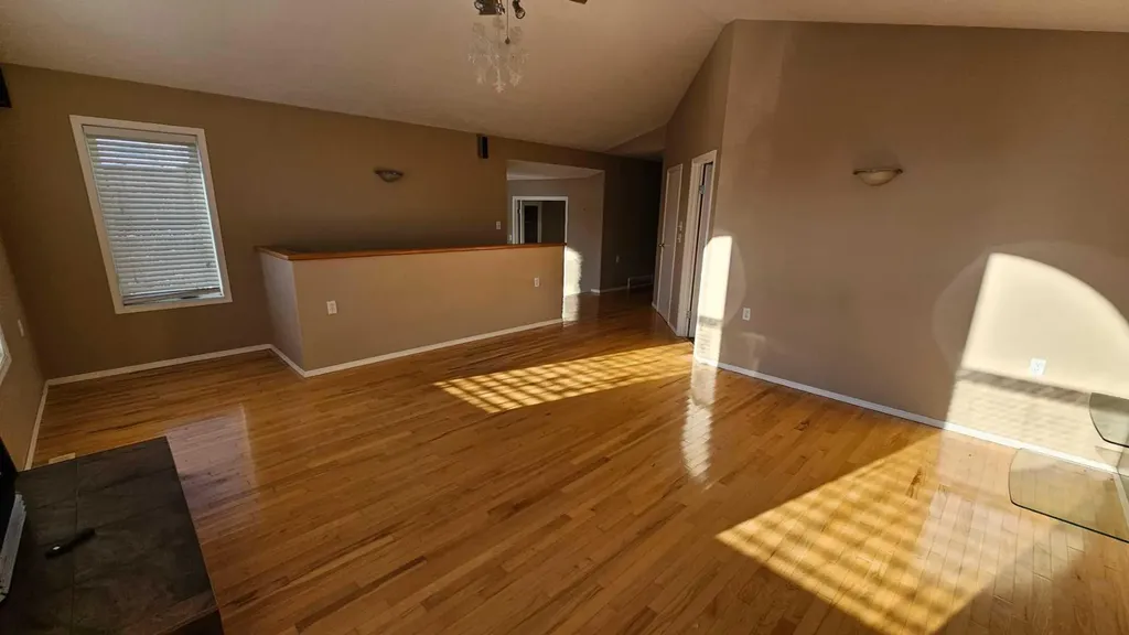 5112 52 Avenue Consort AB T0C 1B0