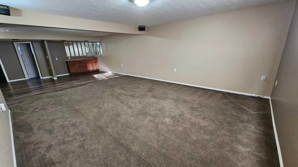 5112 52 Avenue Consort AB T0C 1B0