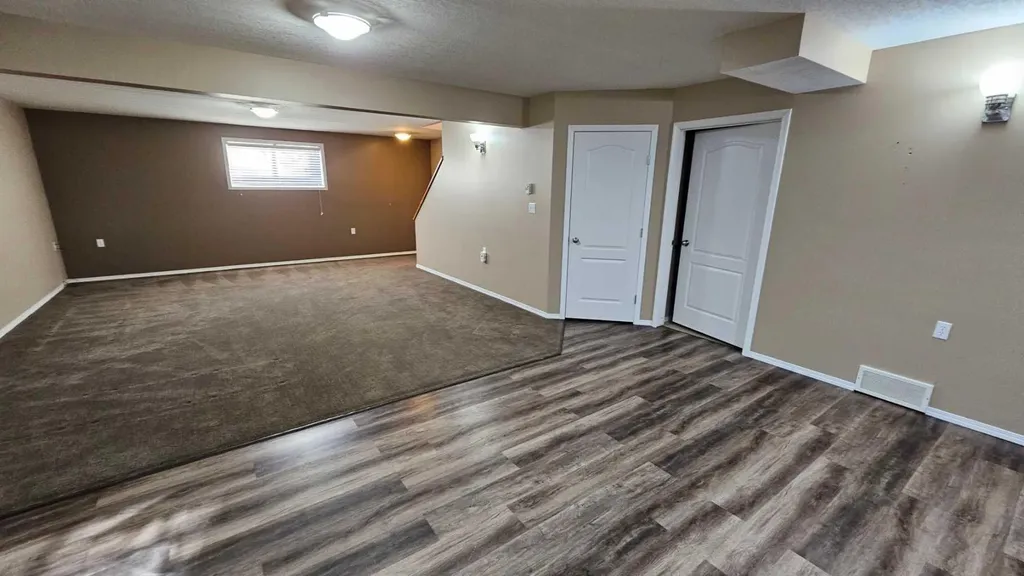 5112 52 Avenue Consort AB T0C 1B0