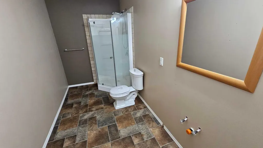 5112 52 Avenue Consort AB T0C 1B0