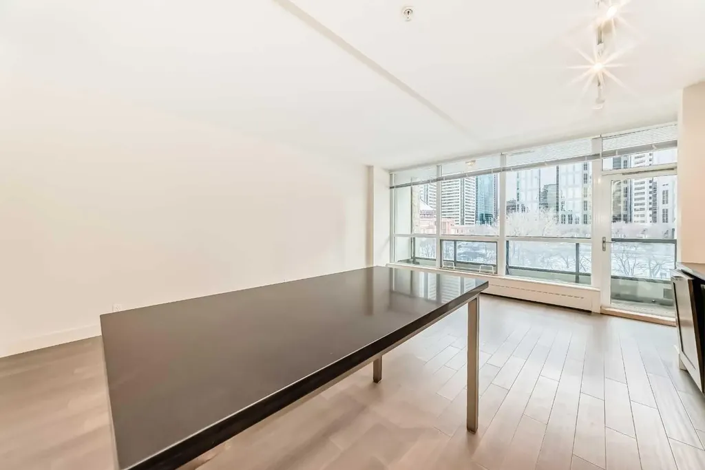 222 Riverfront Avenue SW Calgary AB T2P 0X2