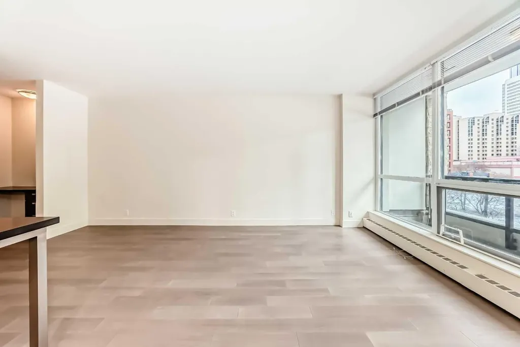 222 Riverfront Avenue SW Calgary AB T2P 0X2