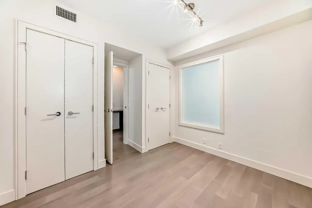 222 Riverfront Avenue SW Calgary AB T2P 0X2