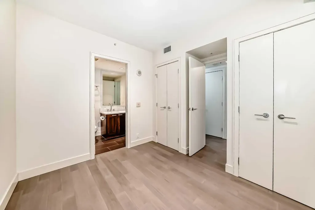 222 Riverfront Avenue SW Calgary AB T2P 0X2
