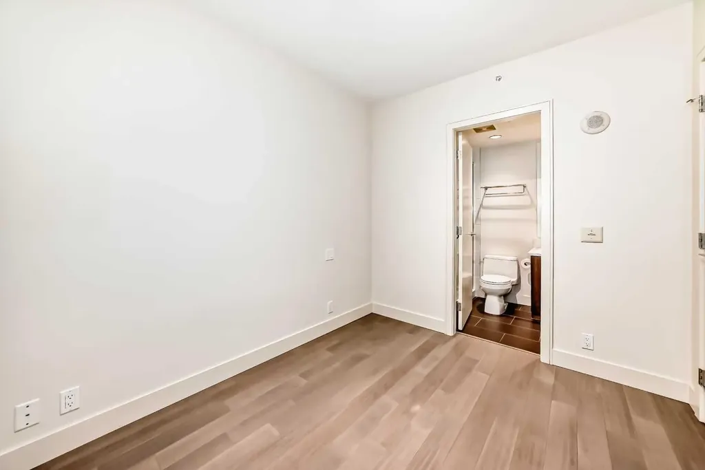 222 Riverfront Avenue SW Calgary AB T2P 0X2