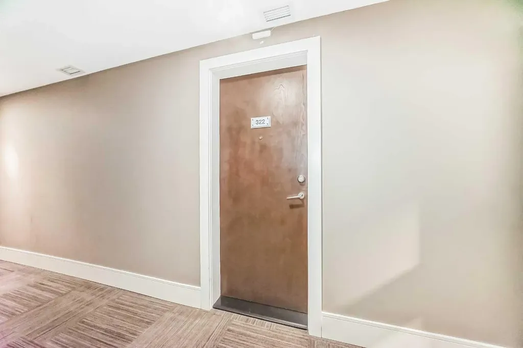222 Riverfront Avenue SW Calgary AB T2P 0X2