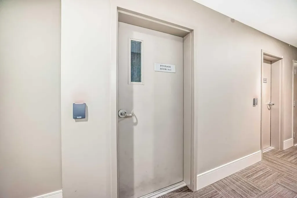 222 Riverfront Avenue SW Calgary AB T2P 0X2