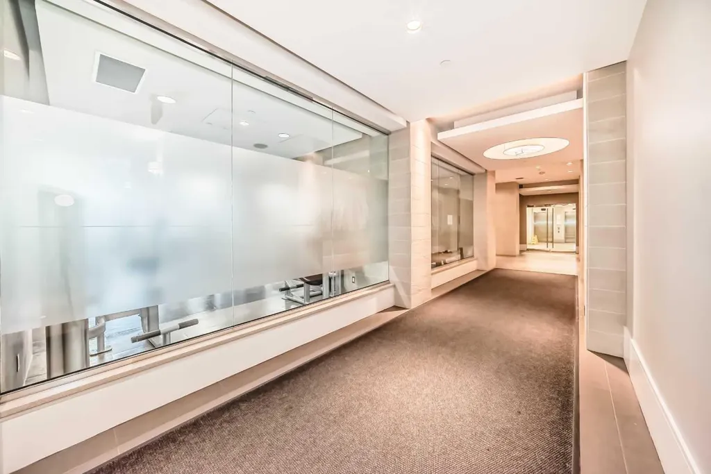 222 Riverfront Avenue SW Calgary AB T2P 0X2