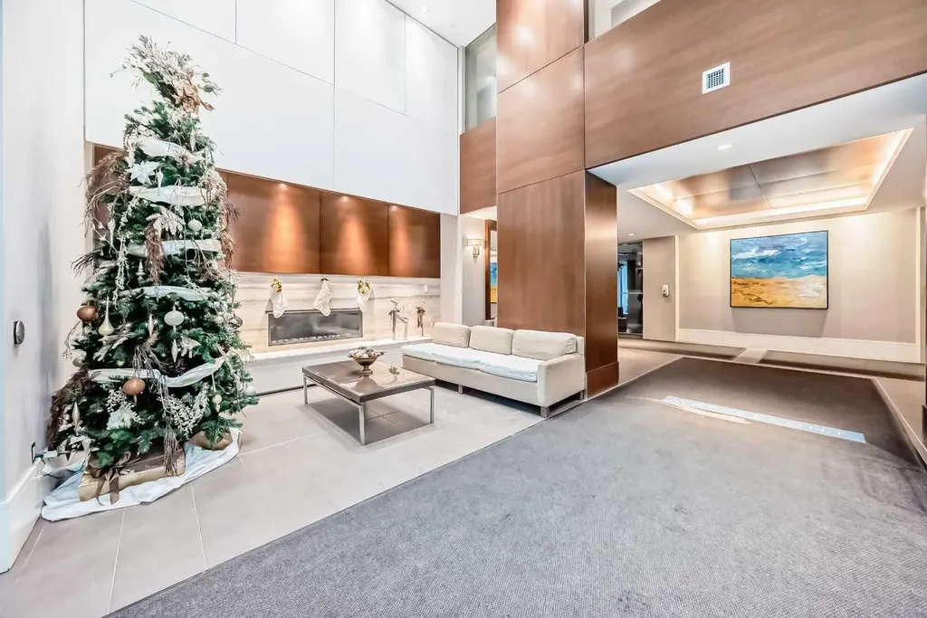222 Riverfront Avenue SW Calgary AB T2P 0X2