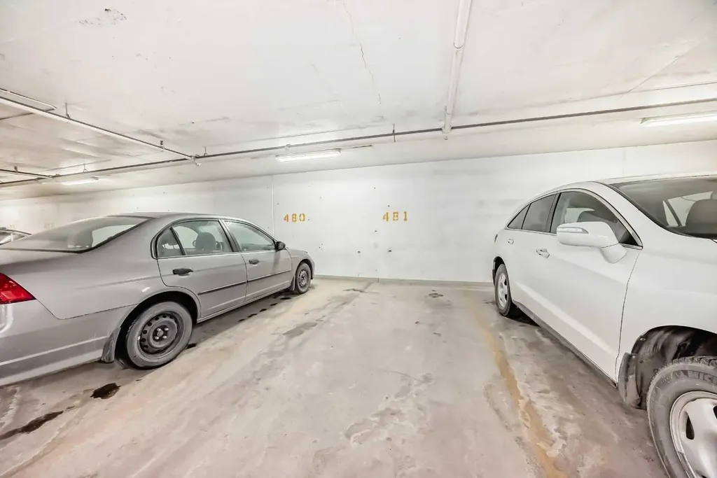 222 Riverfront Avenue SW Calgary AB T2P 0X2