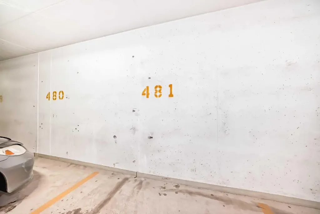 222 Riverfront Avenue SW Calgary AB T2P 0X2