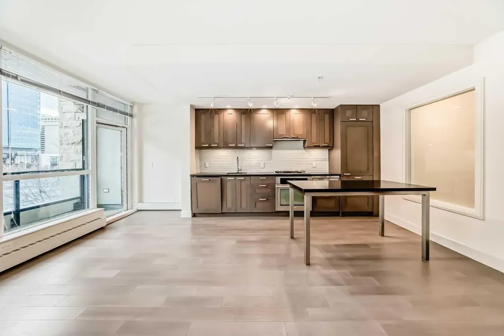 222 Riverfront Avenue SW Calgary AB T2P 0X2
