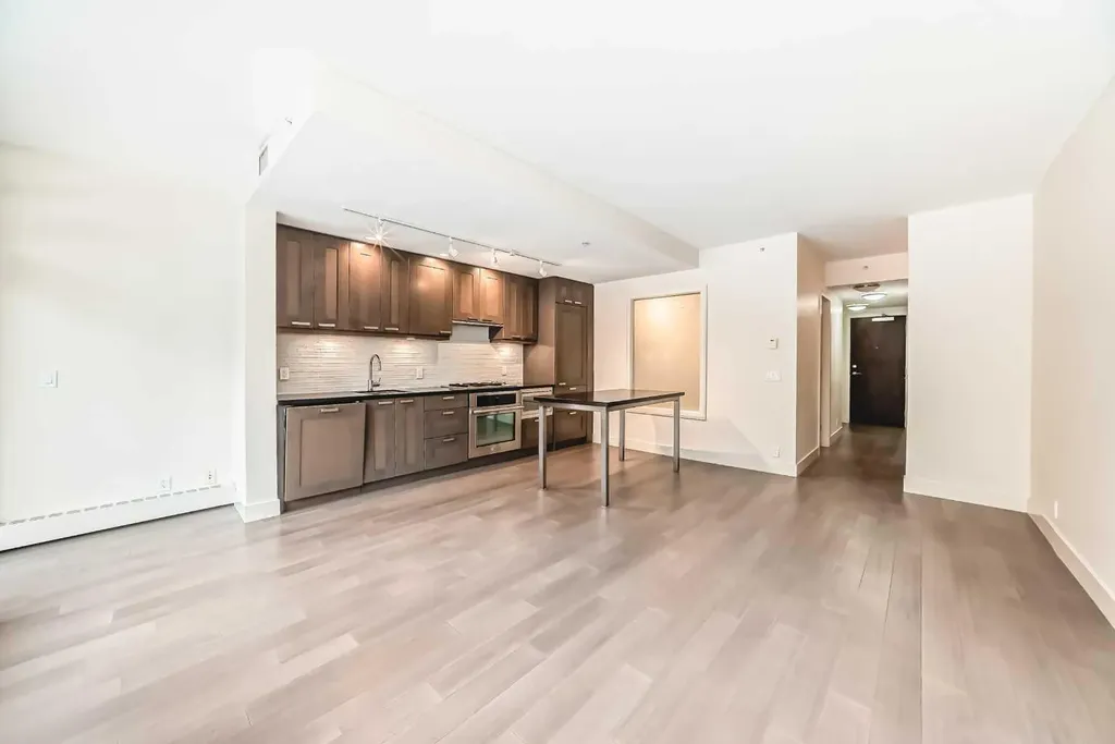 222 Riverfront Avenue SW Calgary AB T2P 0X2