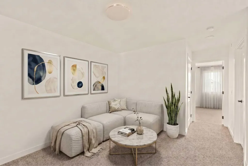 15 Herron Walk NE Calgary AB T3P 2L2