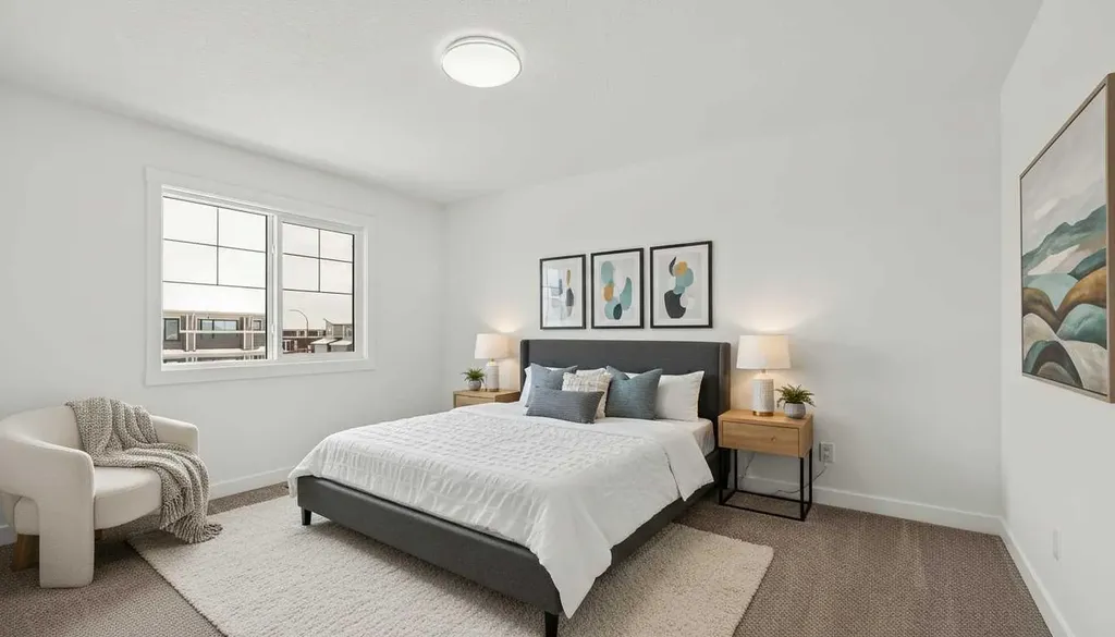 15 Herron Walk NE Calgary AB T3P 2L2