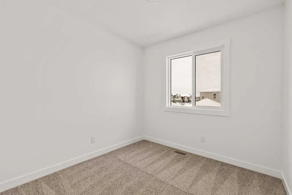 15 Herron Walk NE Calgary AB T3P 2L2