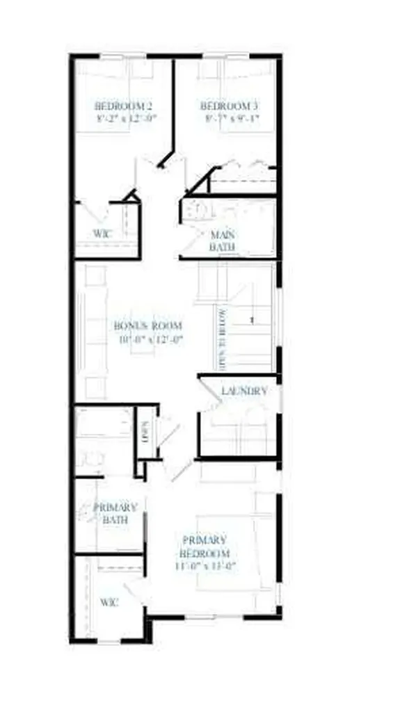 15 Herron Walk NE Calgary AB T3P 2L2