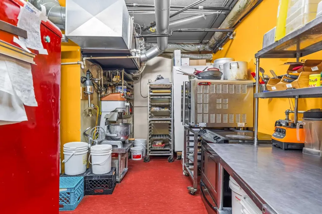 718 10th Street Canmore AB T1W2A6