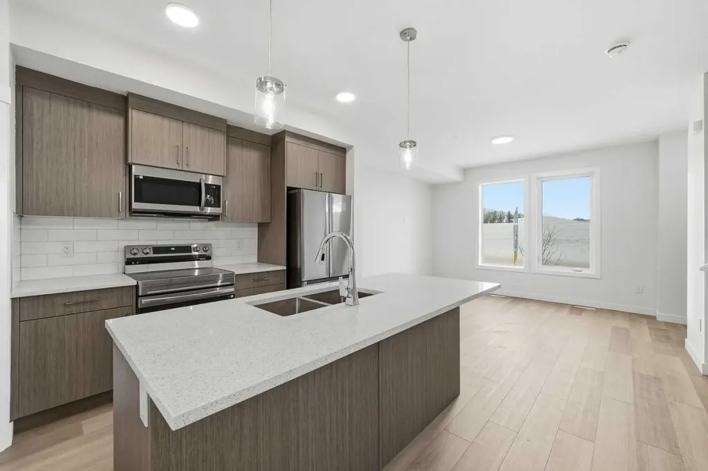 1923 Mccaskill Drive Crossfield AB t0m0s0