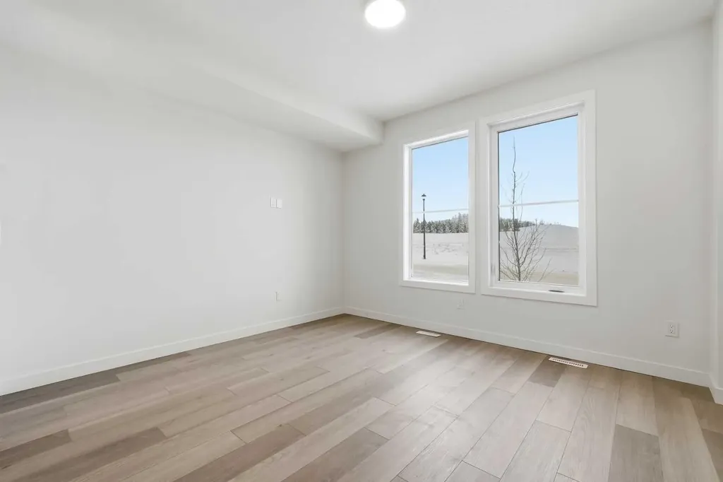 1923 Mccaskill Drive Crossfield AB t0m0s0
