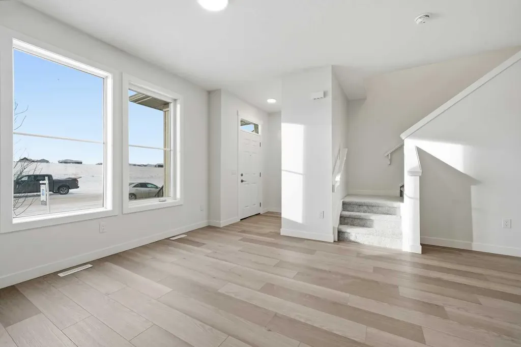 1923 Mccaskill Drive Crossfield AB t0m0s0