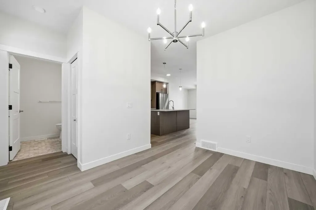 1923 Mccaskill Drive Crossfield AB t0m0s0