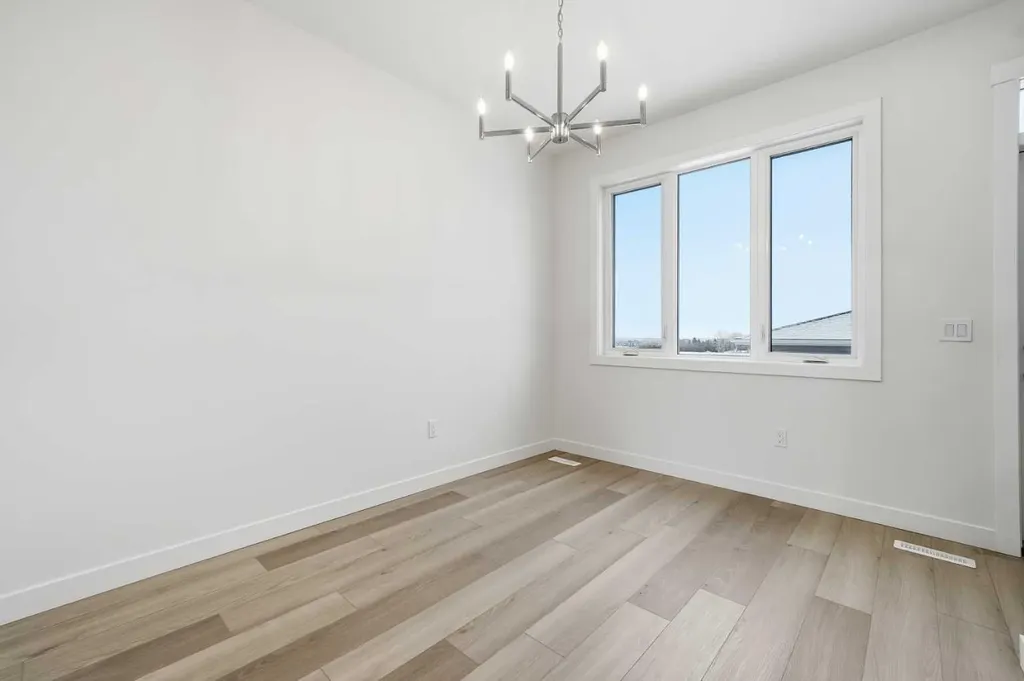 1923 Mccaskill Drive Crossfield AB t0m0s0