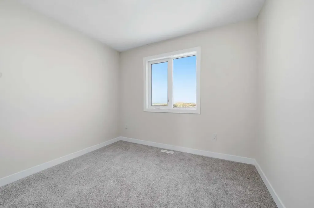 1923 Mccaskill Drive Crossfield AB t0m0s0