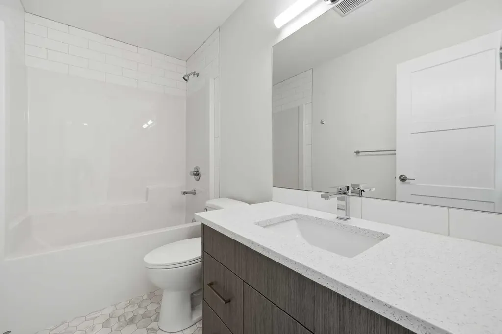 1923 Mccaskill Drive Crossfield AB t0m0s0