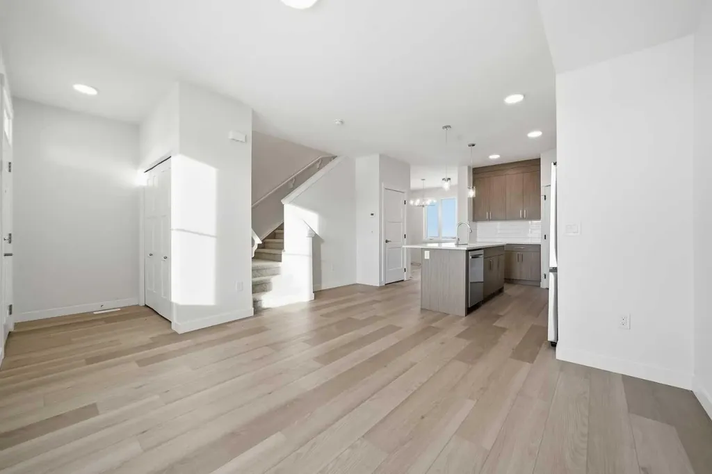 1923 Mccaskill Drive Crossfield AB t0m0s0