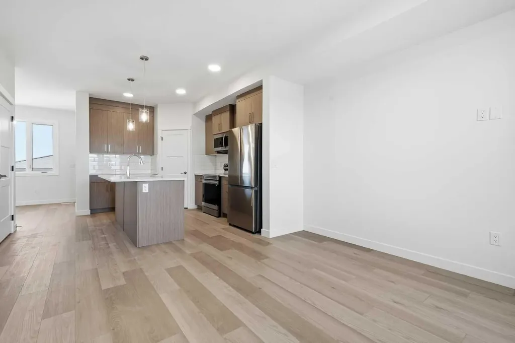1923 Mccaskill Drive Crossfield AB t0m0s0