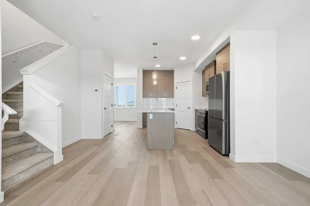 1923 Mccaskill Drive Crossfield AB t0m0s0