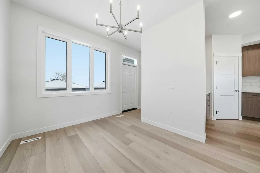 1923 Mccaskill Drive Crossfield AB t0m0s0