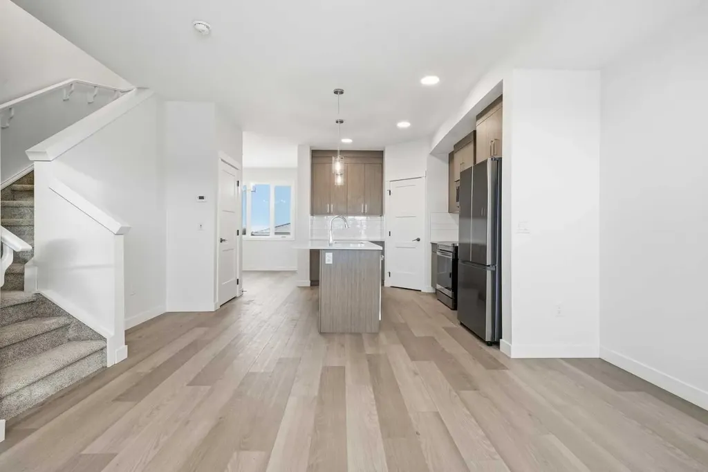 1923 Mccaskill Drive Crossfield AB t0m0s0