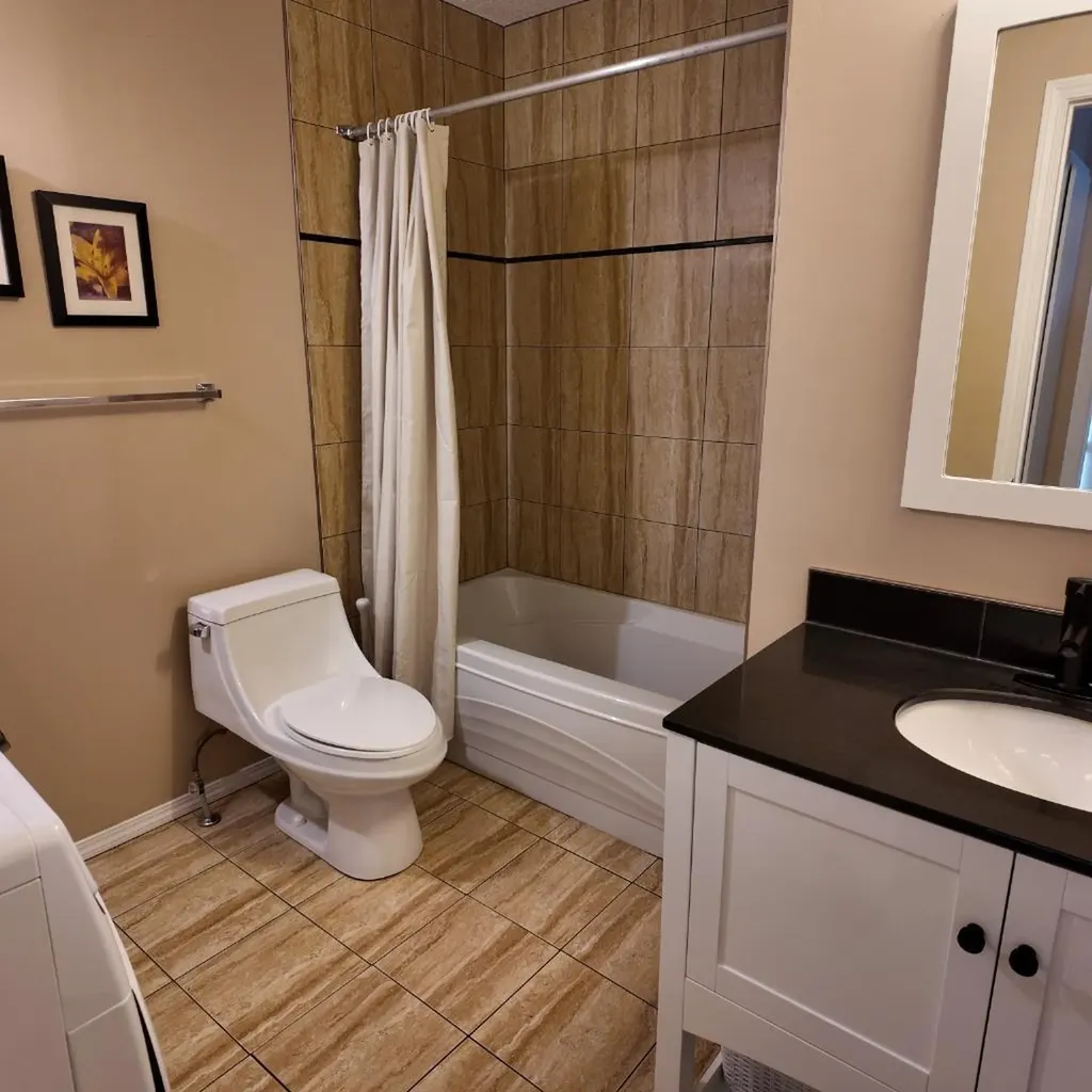 8432 Berkley Road NW Calgary AB T3K 1B4
