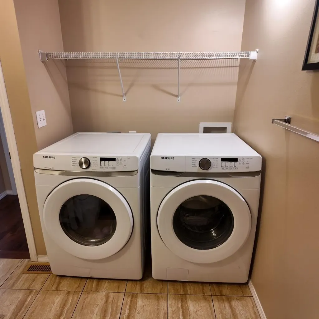 8432 Berkley Road NW Calgary AB T3K 1B4