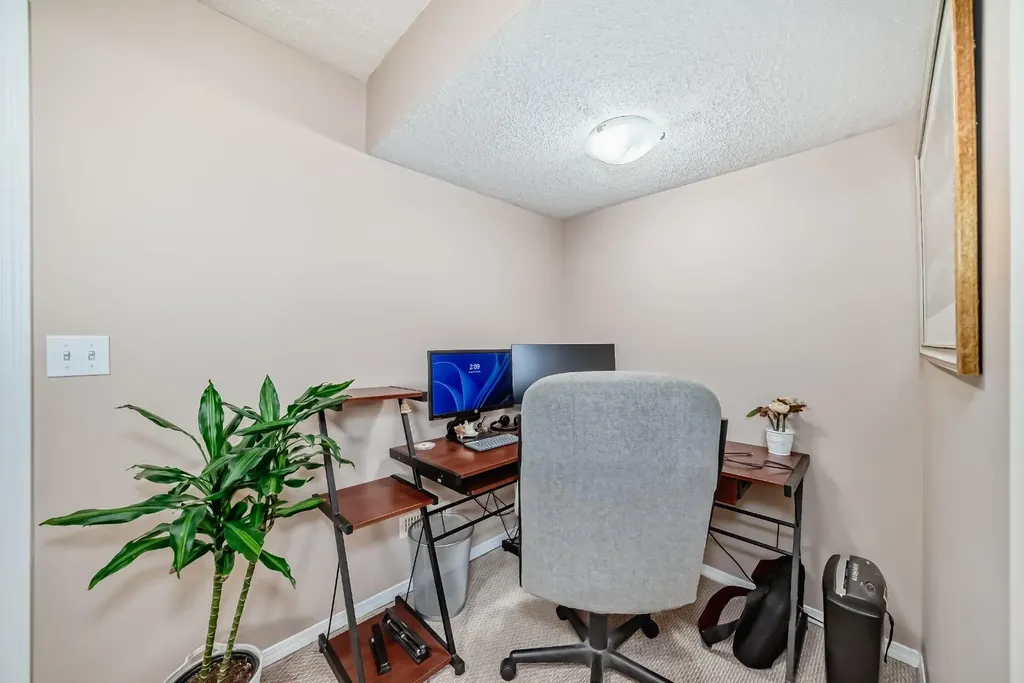 8432 Berkley Road NW Calgary AB T3K 1B4