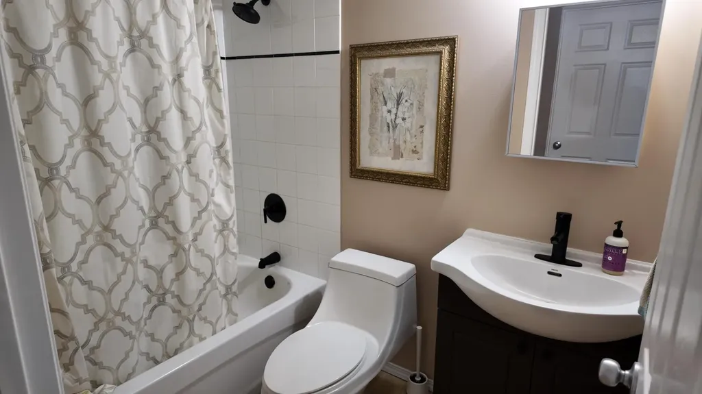8432 Berkley Road NW Calgary AB T3K 1B4